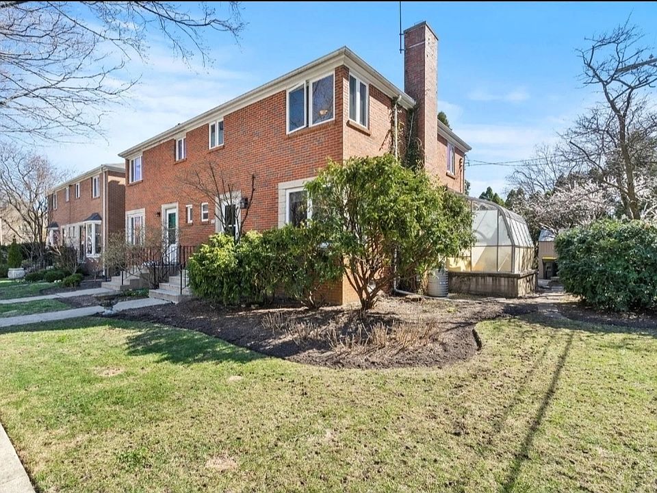 1st image of 97 High St