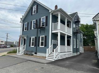 30 Ledge St, Nashua, NH 03060