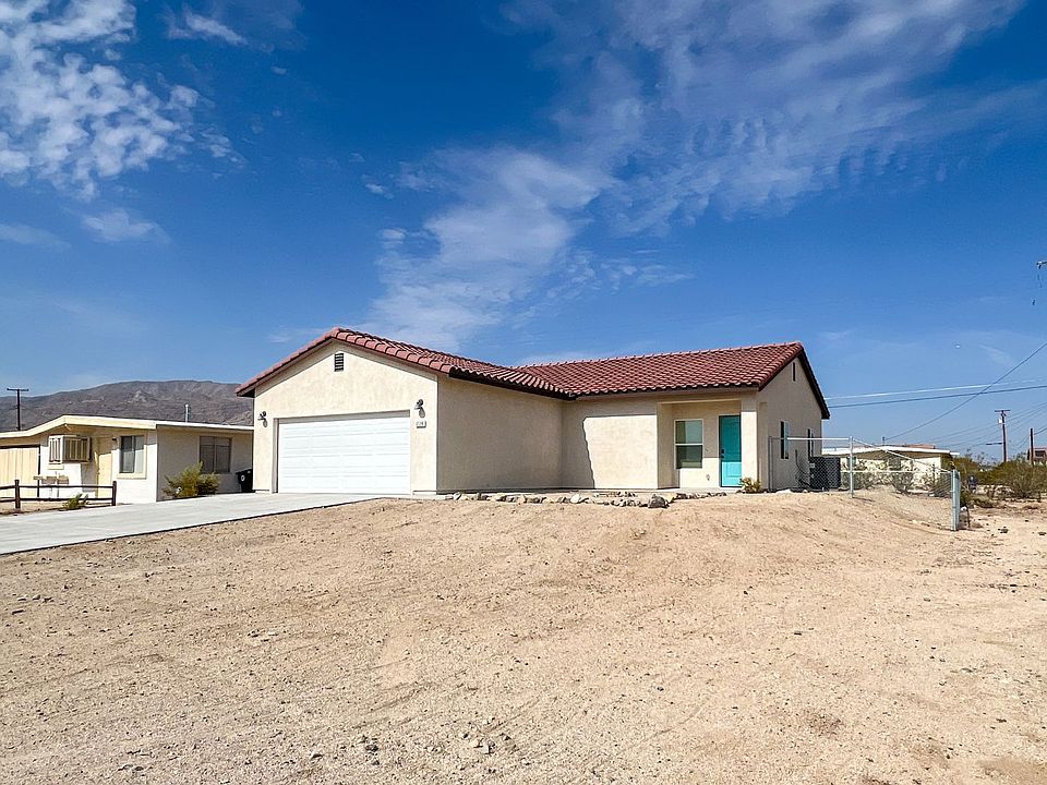 1st image of 6538 Sahara Ave