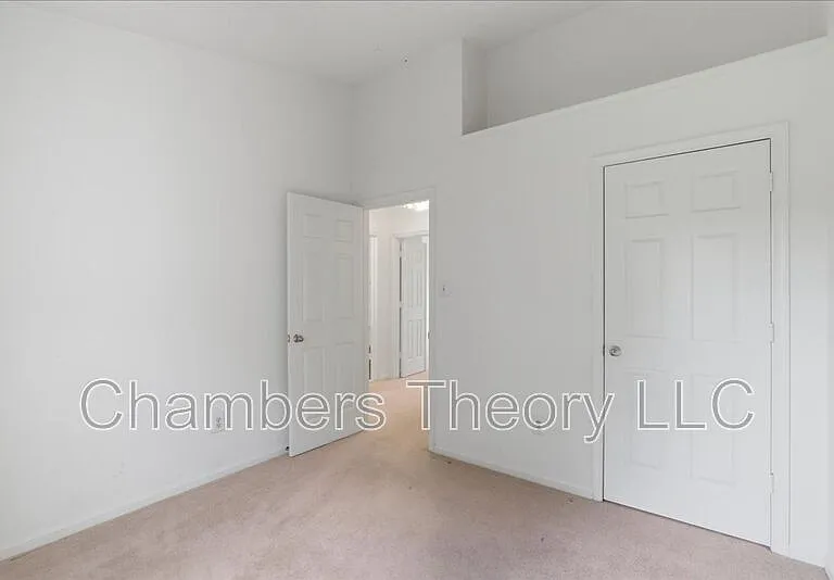 12328 Quiet Hollow Ct — Photo 22