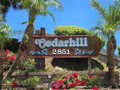 2851 Rolling Hills Dr Space 99, Fullerton, CA, 92835
