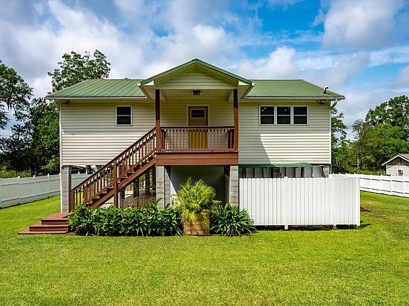 2nd image of 5271 Prices Bridge Ln