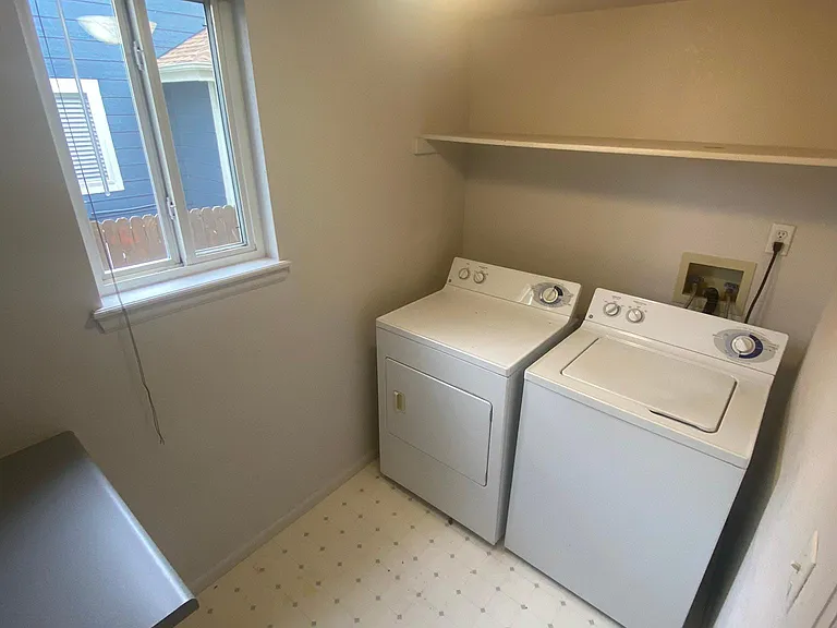 3414 Elk Ct — Photo 9