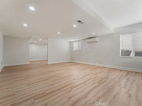 4th image of 33852 Orilla Rd
