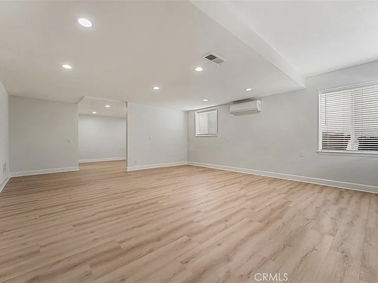 33852 Orilla Rd — Photo 4