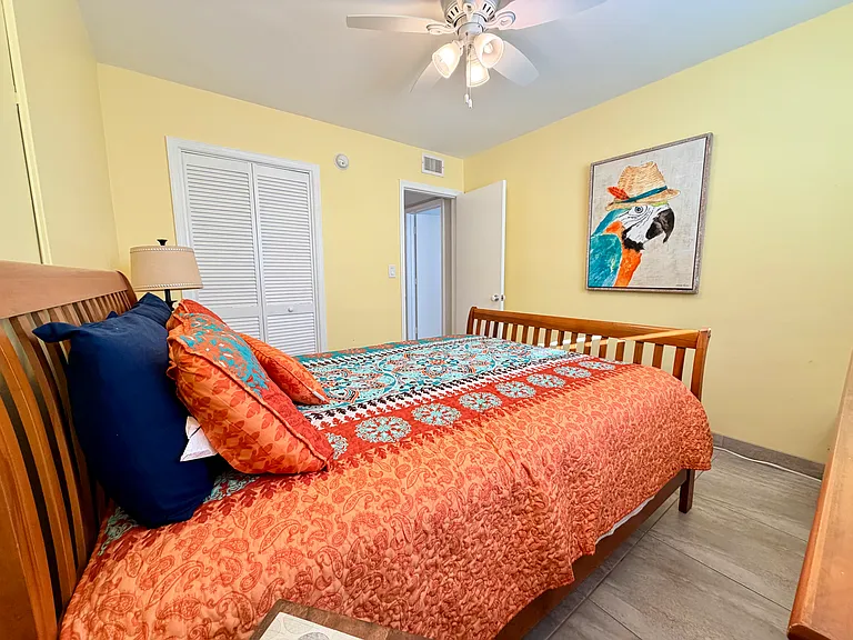 1439 S Ocean Blvd — Photo 22