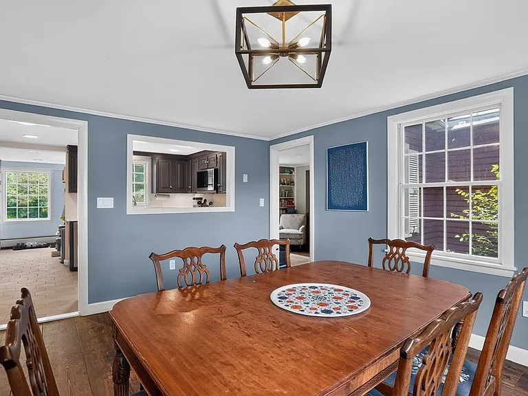 2312 Godfrey Rd — Photo 6