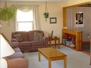 1744 Emerald Ave, York, PA 17408