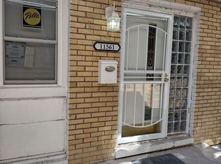 11559 S Racine Ave, Chicago, IL 60643