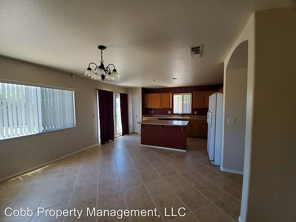 5th image of 3806 E Kinishba Dr