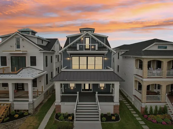 620 Atlantic Ave #B, Ocean City, NJ 08226
