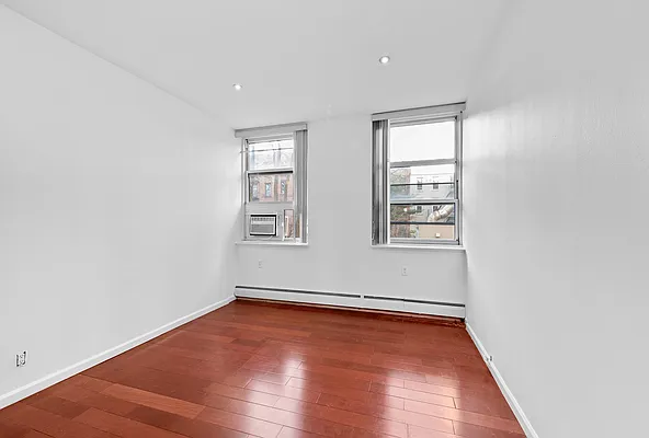 Rented by Keller Williams Realty Empire | media 12