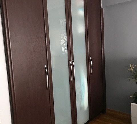 3rd image of 3202 Nostrand Ave APT 2L