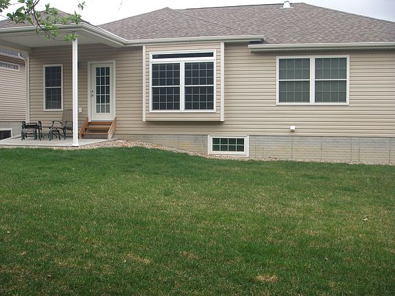 2nd image of 9031 Berg Dr
