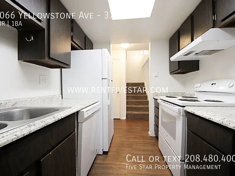 1066 Yellowstone Ave #37 — Photo 7