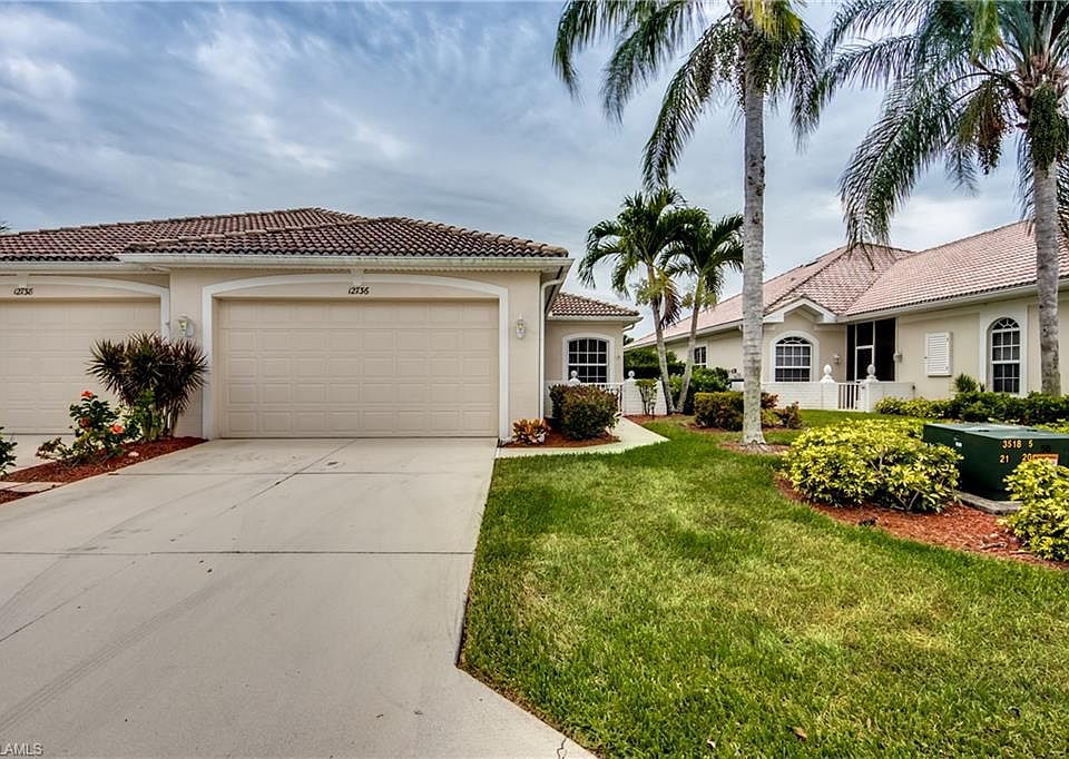 1st image of 12736 Devonshire Lakes Cir