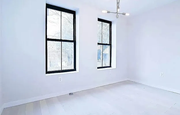 Rented by MADEHOME | media 4