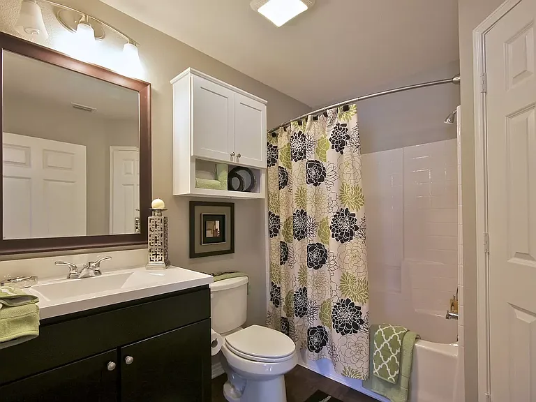 3980 Duchess Dr — Photo 7