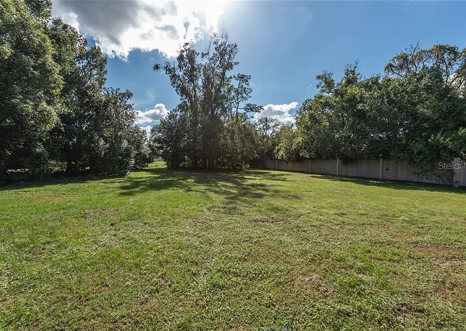 1st image of 4019 Cove Lake Pl