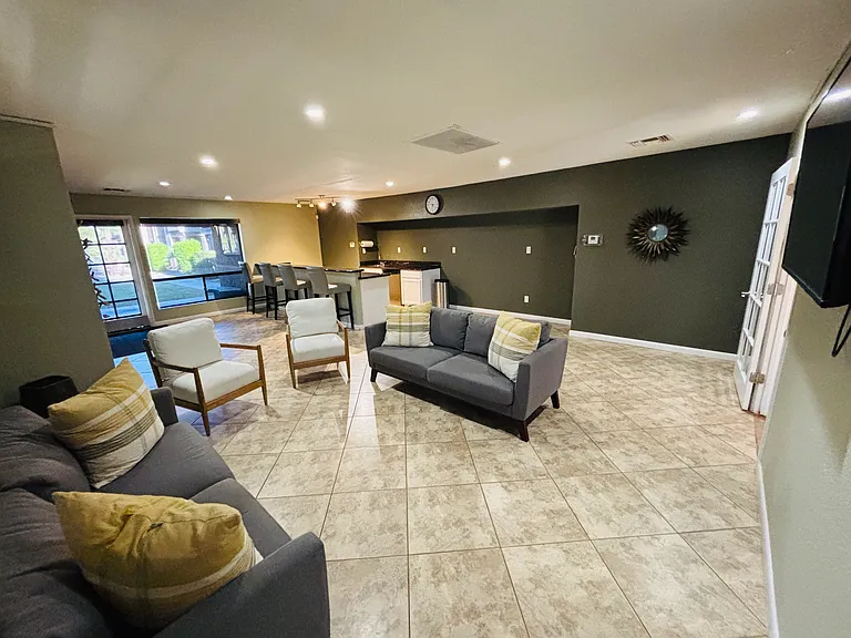 5995 N 78th St #2081 — Photo 18