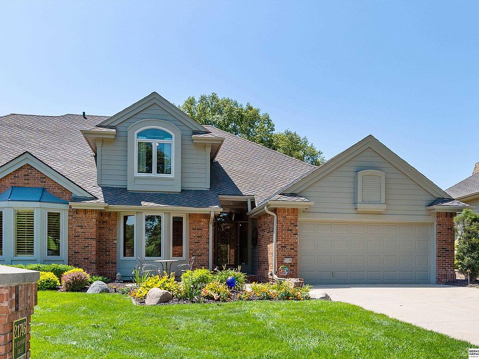 1st image of 21746 Stanford Cir