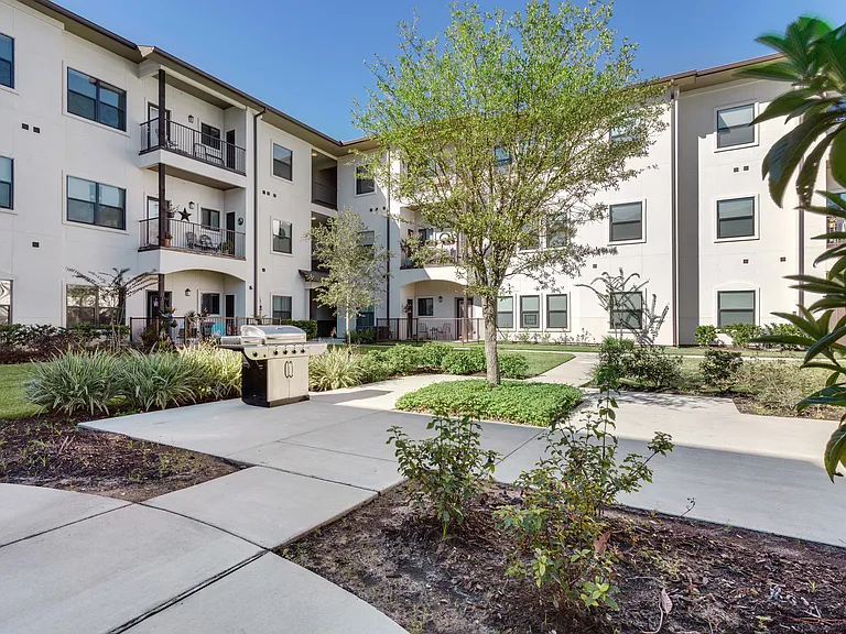 The Laurel at Vintage Park 55+ — Photo 27