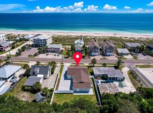285 S Fletcher Ave, Fernandina Beach, FL 32034