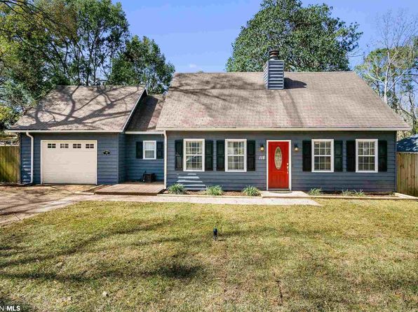 118 Lancaster Way Daphne Al 36526 Zillow