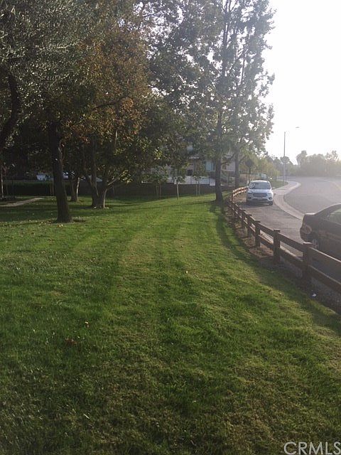 2nd image of 705 Briarwood Ln