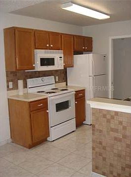 2nd image of 5287 Images Cir APT 102