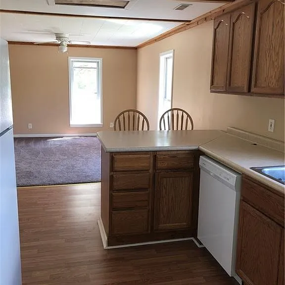 534 W End Ave #B — Photo 21