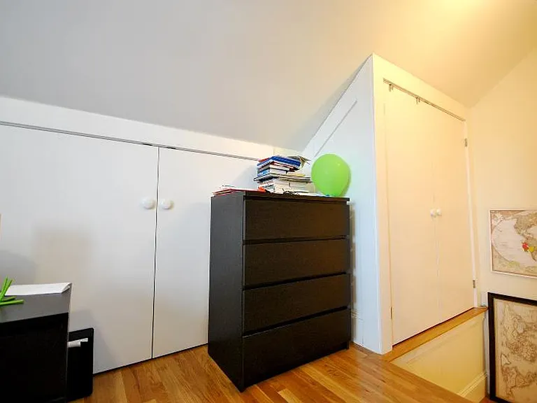 2 Larose Pl #1 — Photo 8