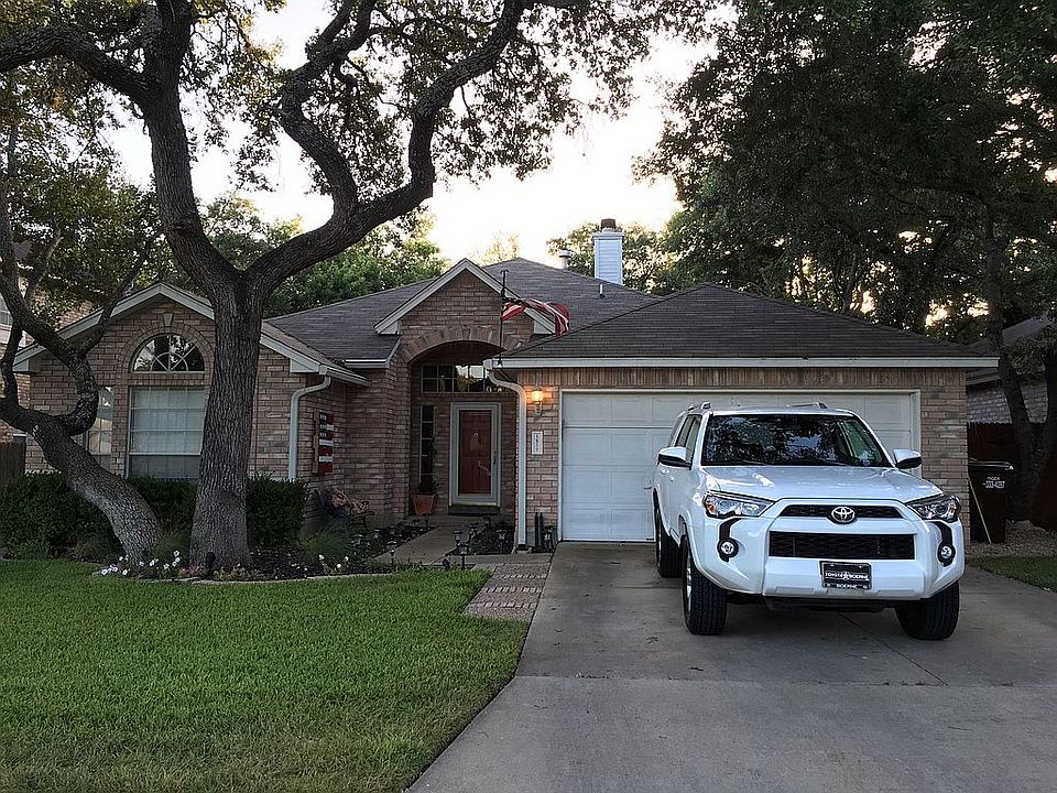 1st image of 1511 Mooreshill Dr