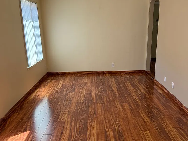 2953 Gala Ct — Photo 8