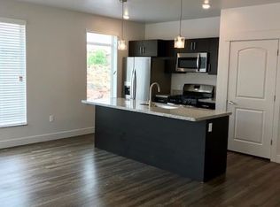 514 S 1990 E APT 337, Saint George, UT 84790