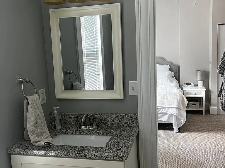 80 King Ave — Photo 23