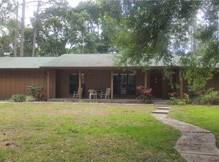 1395 Osteen Maytown Rd, Osteen, FL 32764