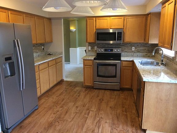 4th image of 14204 30th Ave SE