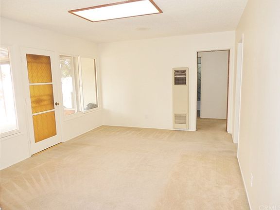 5th image of 5427 San Bernardino St