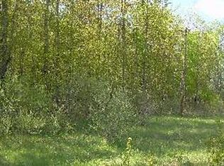 Weaver Rd, Fairview, MI 48621