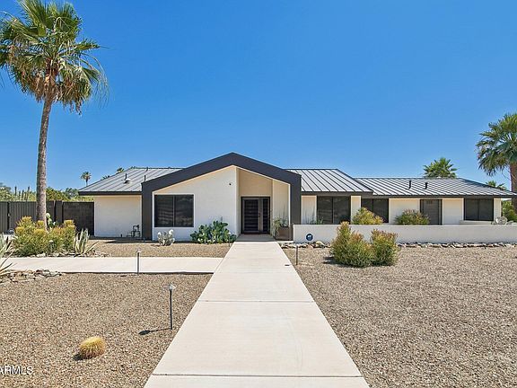 2nd image of 7001 E DREYFUS Avenue
