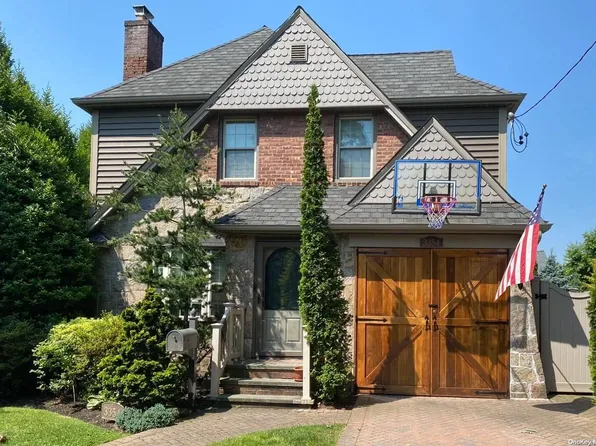 33-54 210th Street, Bayside, NY 11361