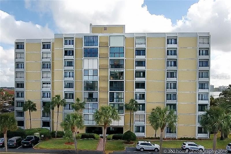 1st image of 855 Bayway Blvd APT 705