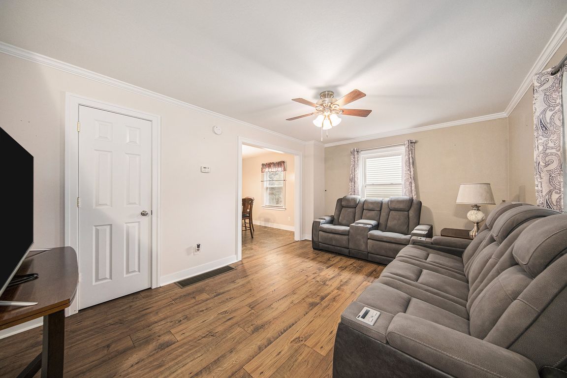 next background image