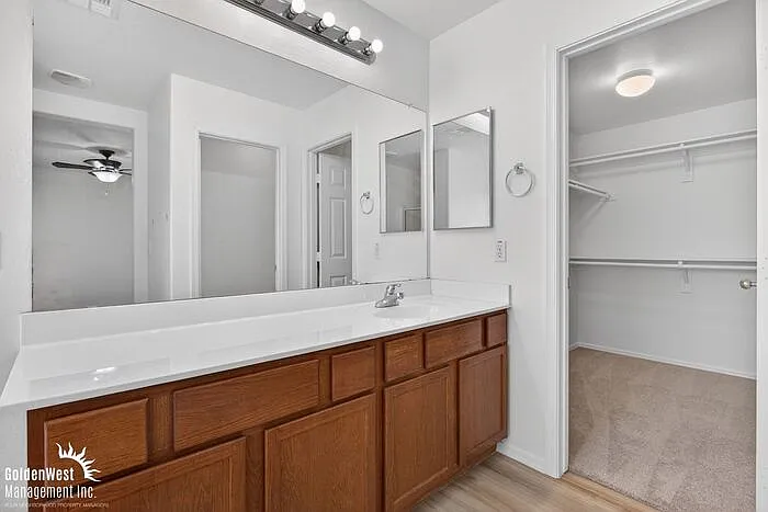 7117 S 7th Ln — Photo 11