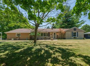 2805 Winchell Ave, Kalamazoo, MI 49008