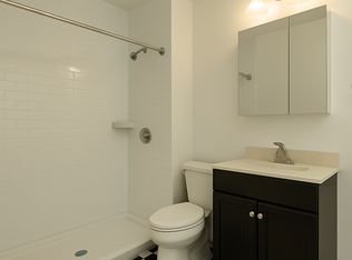 2763 Lititz Pike, Lancaster, PA 17601