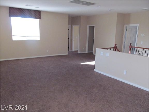 4th image of 2740 Sunrise Bluff Dr