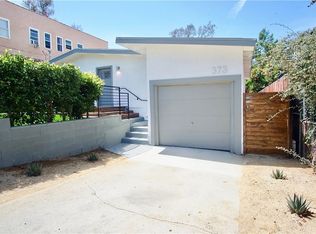 373 La Colina Dr, Inglewood, CA 90302