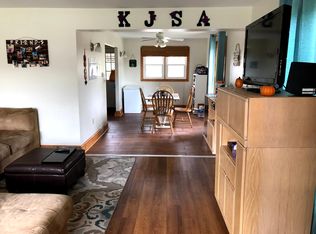 (Undisclosed Address), West Chester, PA 19382